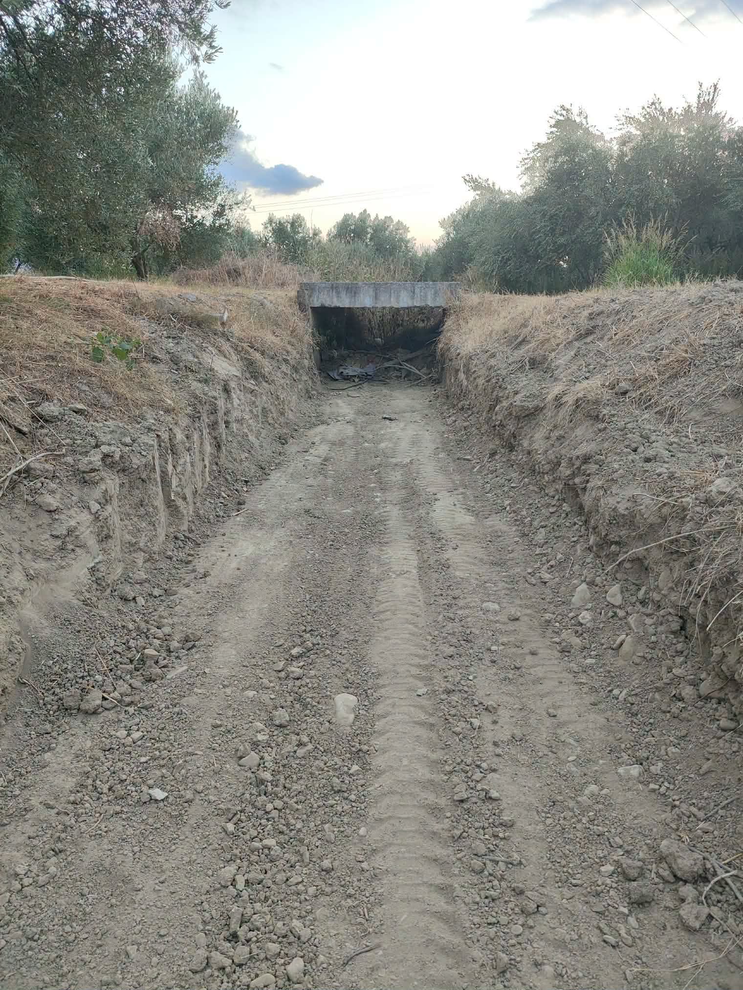 Πρόοδος στη μονάδα εμπλουτισμού στο Πέρι — εικόνα 4